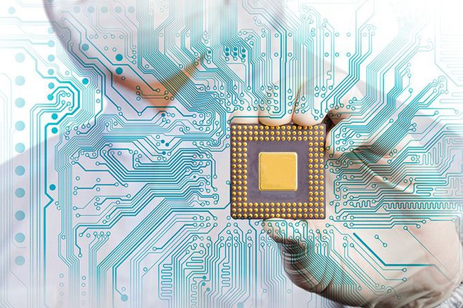 国芯科技和问天量子联合成立量子芯片联合实验室，携手推进量子密码芯片技术的研发和产业化应用