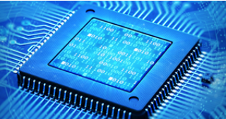 智多晶：完成数亿元D轮融资，加速中高端FPGA产品国产化
