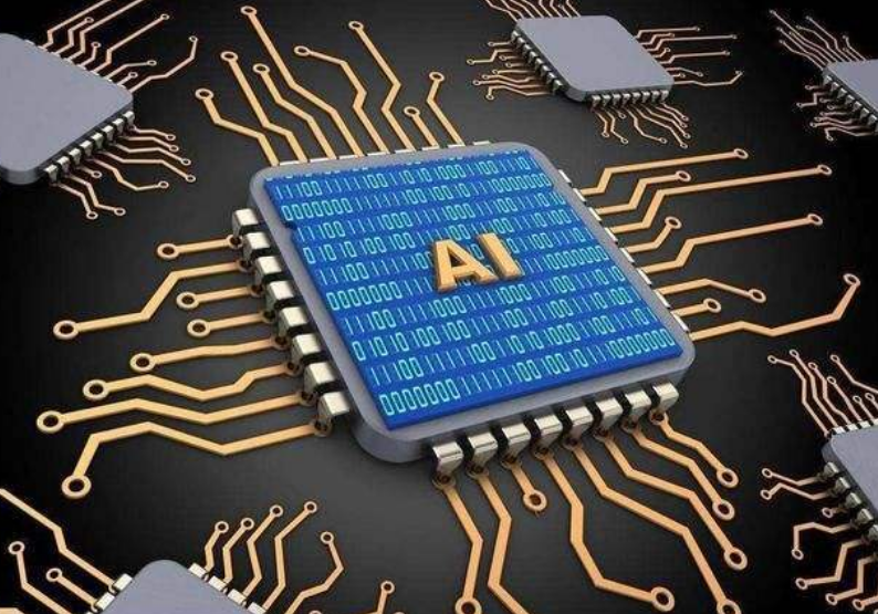 亿铸科技聚焦国产存算一体AI大算力芯片，28纳米工艺实现10倍能效比 
