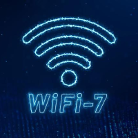 苏州速通半导体完成新一轮融资，加速Wi-Fi6/6E/7商业化