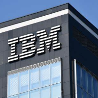 IBM、Rapidus展示多阈值电压GAA晶体管研发成果，有望用于2nm制程