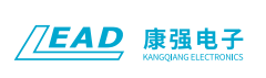 主要生产各类引线框架、键合丝等半导体封装基础材料，下游封装产品广泛应用于“5G”、汽车电子、光伏发电、工业自动化控制、消费电子、绿色照明、屏幕背光源、物联网等诸多领域