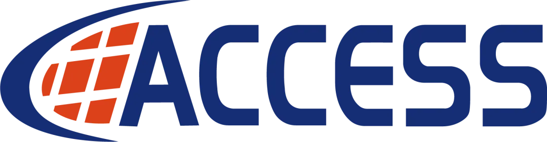 封测领域前沿测试设备方案商