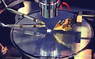 兴福电子斥资近5亿扩产电子级磷酸 同步收购三峡实验室光刻胶上游材料