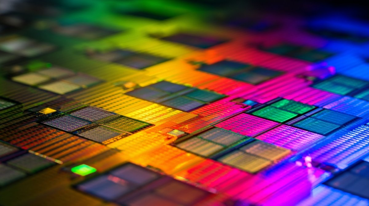 规模24亿元！长电科技完成首期科创债发行