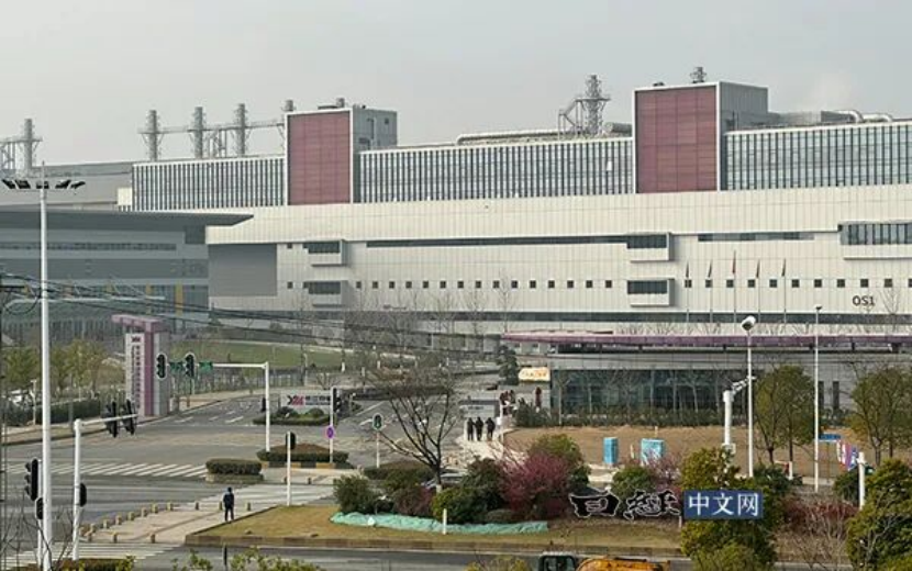 长江存储：从技术追赶到全球份额10%+，2026进入加速期