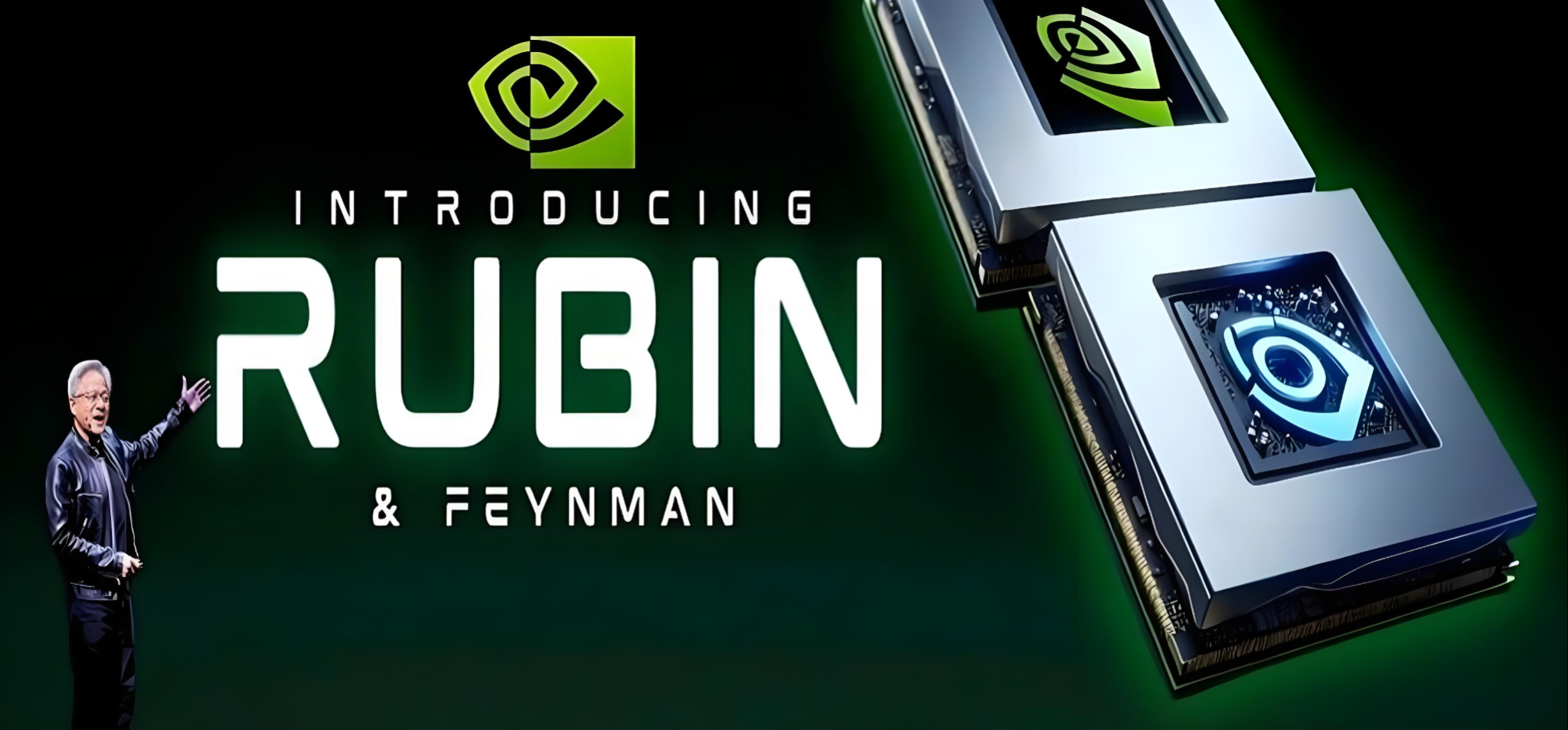 英伟达CoWoP供应链动起来 最快Q2进入试产