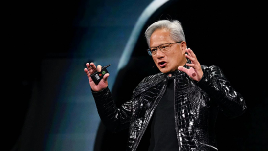 黄仁勋重磅宣布：H200对华增产！全球封测产业链面临&ldquo;甜蜜压力&rdquo;？