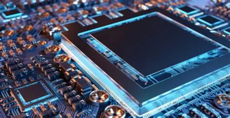 AI数据中心的风口还在吹，但巨头甲骨文却先&ldquo;摔&rdquo;了。