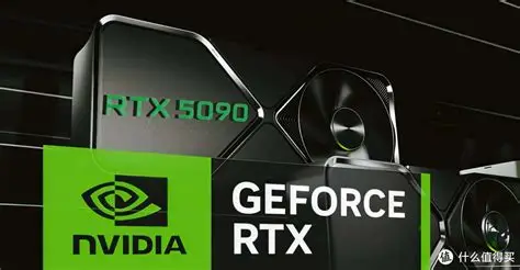 70%成本暴跌！谷歌TPU掀翻英伟达？AI芯片战场变天，博通台积电闷声发大财