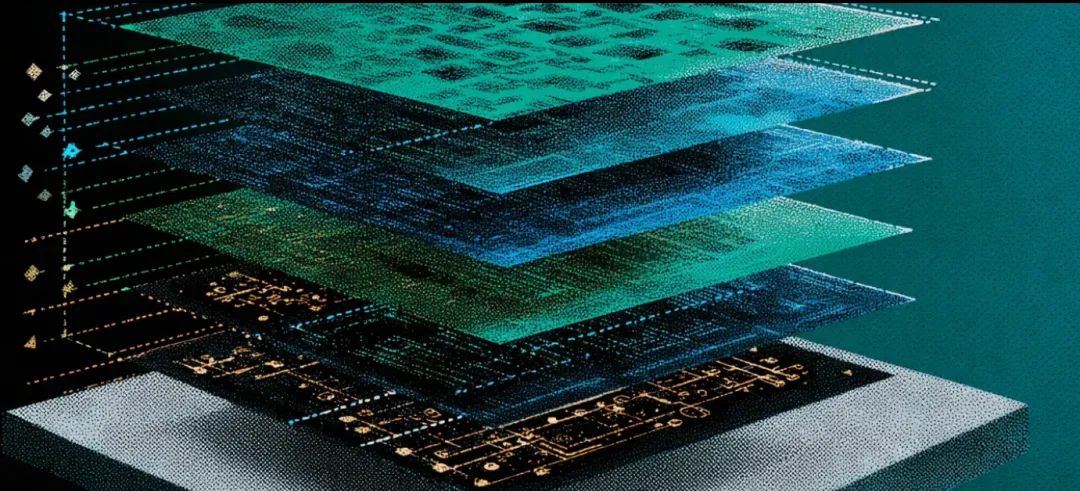 CSPT2026：千亿扩产、材料暴涨、巨头厮杀,AI PCB产业链生死竞速