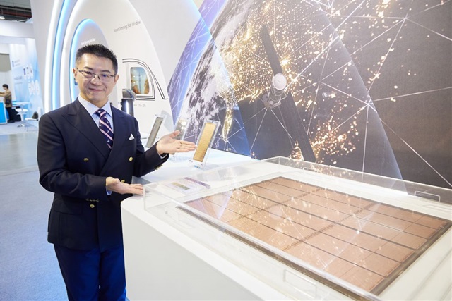 iTGV2026:板势已起，FOPLP封测厂抓住业绩增长第二曲线